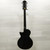 Used Xaviere XV-555 Electric Guitar 40015-S000343024 View 7