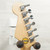 Used North Point Double Cutaway Electric Guitar Wood 40015-S000343028 View 7