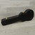 Used LP Single Cut Hardshell Guitar Case 40015-S000343031 View 3