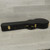 Used LP Single Cut Hardshell Guitar Case 40015-S000343031 View 4