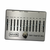 Used MXR TEN BAND EQ EQ Pedal 41120-S000039418 View 1