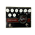 Used Electro Harmonix (E/H) LESTER G DELUXE Chorus Pedal 41120-S000039419 View 1
