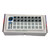 Used Arturia BEATSTEP Pad Controller Pad 41120-S000039420 View 1