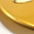 Used Fernandes LE-2G S Type Electric Guitar Goldtop 6-String View 10