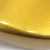 Used Fernandes LE-2G S Type Electric Guitar Goldtop 6-String View 11