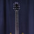 Used Ibanez AS-50 ARTIST SEMI HOLLOW MIJ Vintage Semi-Hollow Electric Guitar Tobacco Sunburst 6-String 41140-S000141357 View 3