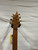 Used EVH WOLFGANG SPECIAL BAKED TOM Electric Guitar Red 6-String 41132-S000013822 View 5