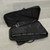 Used Yamaha Bell Kit In Gig Bag 40015-S000343032 View 3