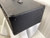 Used TOSH PA4250 250 WT 4 CHANNEL Powered Mixing Head 40107-S000158977 View 7