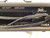 Used TOSH PA4250 250 WT 4 CHANNEL Powered Mixing Head 40107-S000158977 View 10