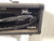 Used TOSH PA4250 250 WT 4 CHANNEL Powered Mixing Head 40107-S000158977 View 11
