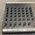 Used OZ AUDIO HM-6 Q-MIX HEADPHONE AMP 41106-S000103964 View 3