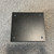 Used OZ AUDIO HM-6 Q-MIX HEADPHONE AMP 41106-S000103964 View 8
