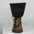Used GHANA DJEMBE Djembe 40042-S000277304 View 2