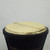 Used GHANA DJEMBE Djembe 40042-S000277304 View 3