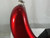 Used Rogue 4 STRING PJ BASS P Type Bass Guitar Red 4-String 40012-S000318266 View 6