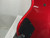 Used Rogue 4 STRING PJ BASS P Type Bass Guitar Red 4-String 40012-S000318266 View 14