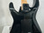 Used Jackson DINKY JS20DK Super S Electric Guitar Green 6-String 40012-S000318267 View 12