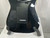 Used Jackson DINKY JS20DK Super S Electric Guitar Green 6-String 40012-S000318267 View 13