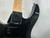 Used Jackson DINKY JS20DK Super S Electric Guitar Green 6-String 40012-S000318267 View 11