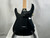 Used Jackson DINKY JS20DK Super S Electric Guitar Green 6-String 40012-S000318267 View 8