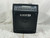 Used Line 6 LOW DOWN LD150 Bass Combo Amplifier Other 40012-S000318268 View 1