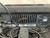 Used Line 6 LOW DOWN LD150 Bass Combo Amplifier Other 40012-S000318268 View 14