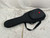 Used Road Runner ELECTRIC GIG BAG Guitar Gig Bag 40012-S000318270 View 1
