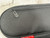 Used Road Runner ELECTRIC GIG BAG Guitar Gig Bag 40012-S000318270 View 2