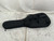 Used Road Runner ELECTRIC GIG BAG Guitar Gig Bag 40012-S000318270 View 4