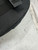 Used Road Runner ELECTRIC GIG BAG Guitar Gig Bag 40012-S000318270 View 5