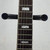 Used Vox Bobcat V90 Semi-Hollow Electric Guitar Other 6-String 40042-S000277305 View 5