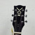 Used Vox Bobcat V90 Semi-Hollow Electric Guitar Other 6-String 40042-S000277305 View 2