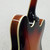Used Vox Bobcat V90 Semi-Hollow Electric Guitar Other 6-String 40042-S000277305 View 10