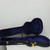 Used Vox Bobcat V90 Semi-Hollow Electric Guitar Other 6-String 40042-S000277305 View 17