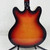 Used Vox Bobcat V90 Semi-Hollow Electric Guitar Other 6-String 40042-S000277305 View 14