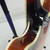 Used Vox Bobcat V90 Semi-Hollow Electric Guitar Other 6-String 40042-S000277305 View 15