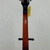 Used Vox Bobcat V90 Semi-Hollow Electric Guitar Other 6-String 40042-S000277305 View 13