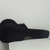 Used Vox Bobcat V90 Semi-Hollow Electric Guitar Other 6-String 40042-S000277305 View 18