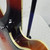 Used Vox Bobcat V90 Semi-Hollow Electric Guitar Other 6-String 40042-S000277305 View 16