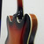 Used Vox Bobcat V90 Semi-Hollow Electric Guitar Other 6-String 40042-S000277305 View 8
