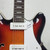 Used Vox Bobcat V90 Semi-Hollow Electric Guitar Other 6-String 40042-S000277305 View 6