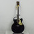 Used Gretsch G5022CBFE Vintage Acoustic Guitar Wood 40042-S000277306 View 3