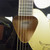 Used Gretsch G5022CBFE Vintage Acoustic Guitar Wood 40042-S000277306 View 6