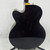 Used Gretsch G5022CBFE Vintage Acoustic Guitar Wood 40042-S000277306 View 14
