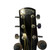 Used Johnson JG-555 Laminate Top Acoustic Guitar Natural 40009-S000317941 View 4