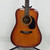 Used Suzuki SD335ES Acoustic Guitar Other 40042-S000277308 View 1