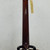 Used Suzuki SD335ES Acoustic Guitar Other 40042-S000277308 View 13