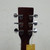 Used Suzuki SD335ES Acoustic Guitar Other 40042-S000277308 View 12