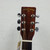 Used Suzuki SD335ES Acoustic Guitar Other 40042-S000277308 View 2